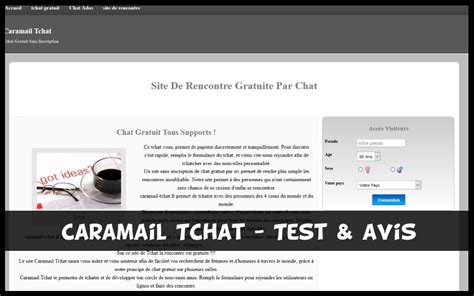 forum sans inscription|Caramail